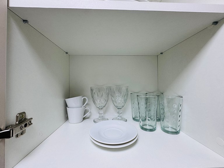 Mahrak Villa Estúdio - VSH