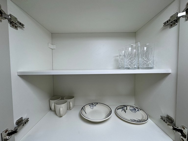 Mahrak Villa Estúdio - VSH