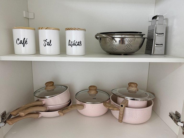 Mahrak Villa Estúdio - VSH