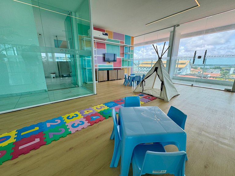 Waikiki Garden - VSH