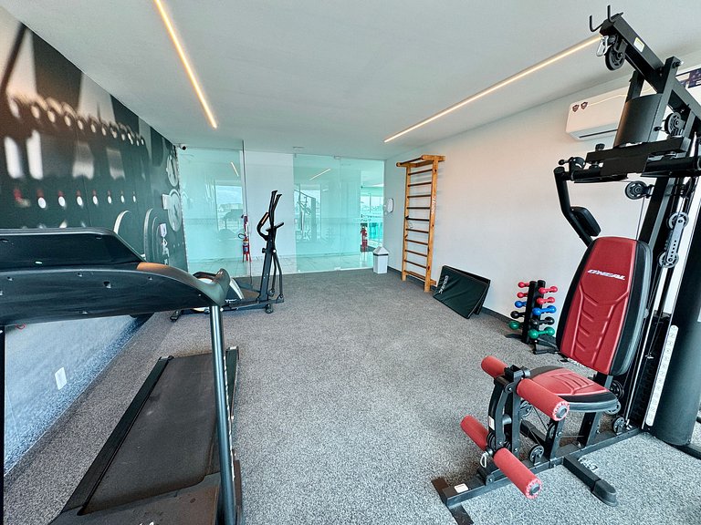 Waikiki Garden - VSH