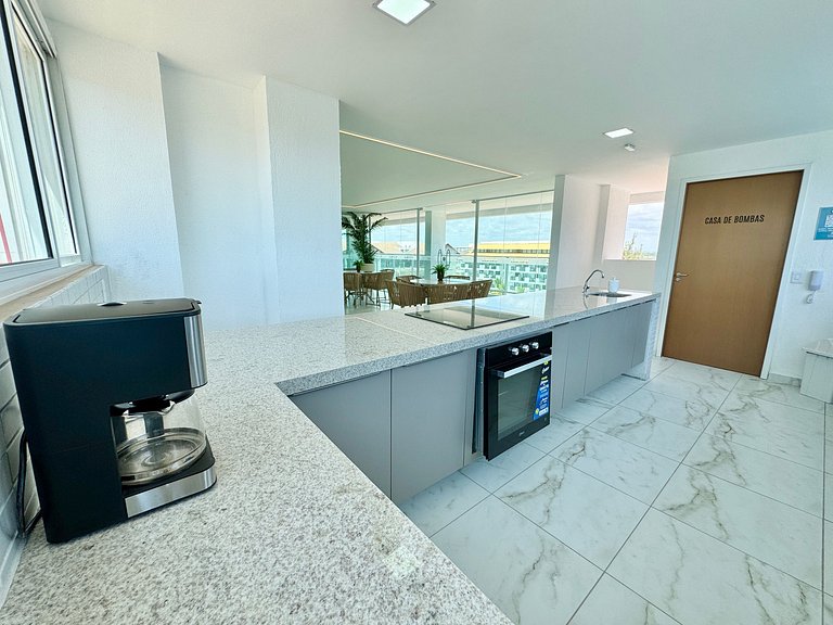 Waikiki Garden - VSH