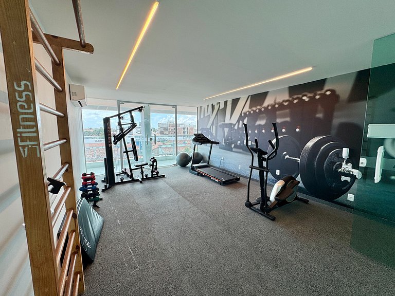 Waikiki Garden - VSH