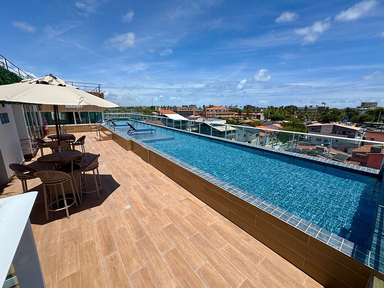 Waikiki Garden - VSH