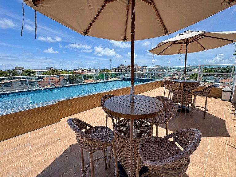 Waikiki Garden - VSH