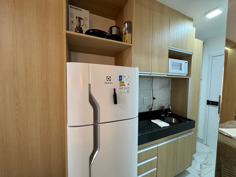 Waikiki Garden - VSH