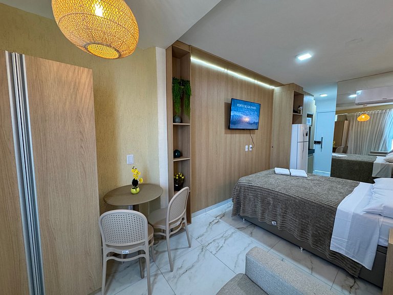 Waikiki Garden - VSH