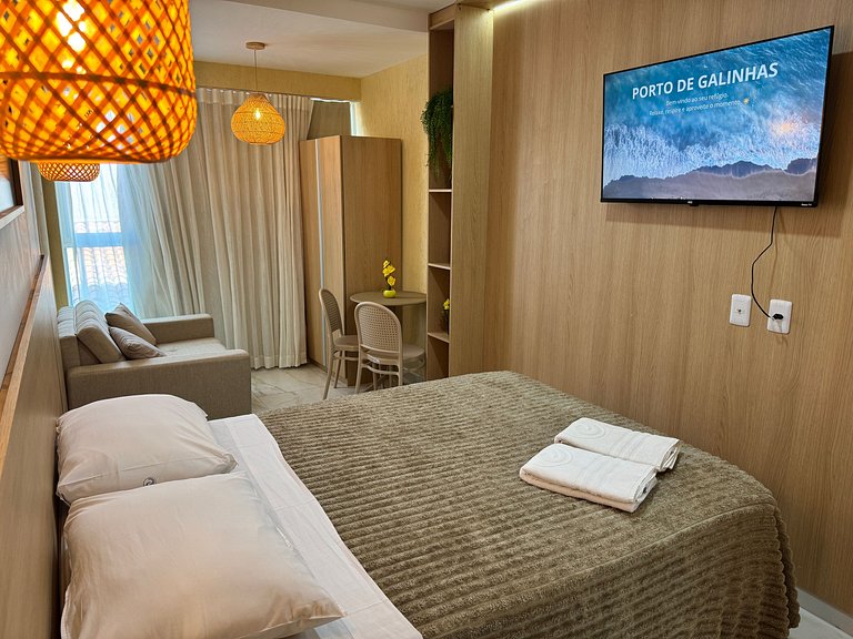 Waikiki Garden - VSH