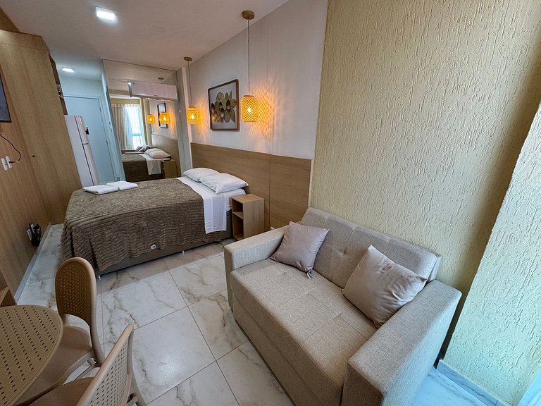 Waikiki Garden - VSH