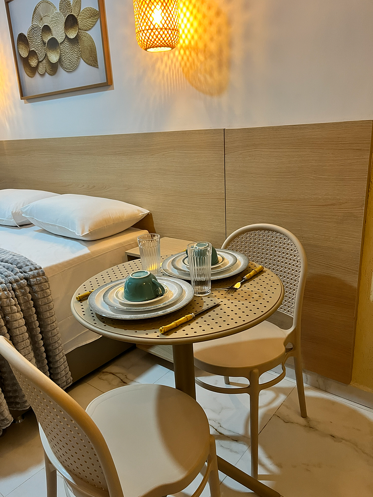 Waikiki Garden - VSH