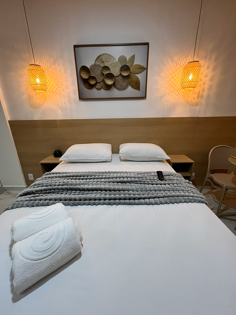 Waikiki Garden - VSH