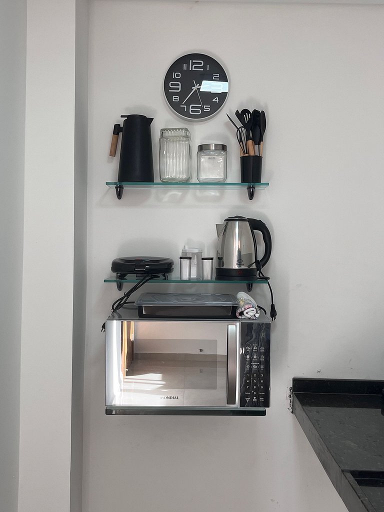 Moana Porto de Galinhas - VSH