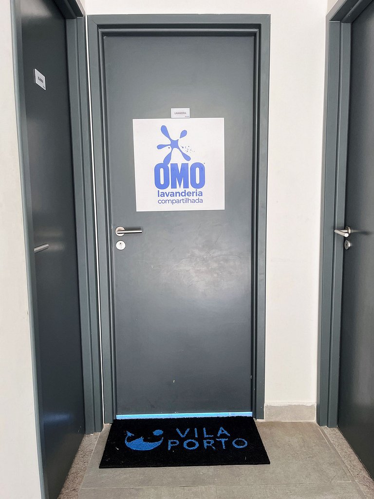 Vila Porto Beira Mar - VSH