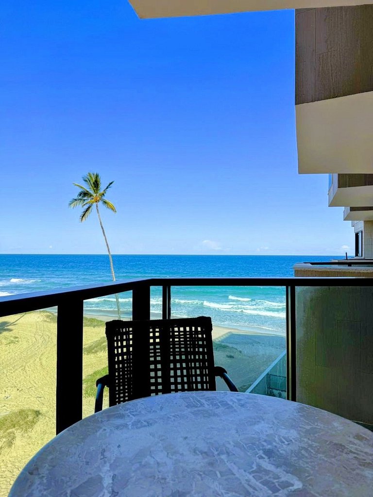 Vila Porto Beira Mar - VSH