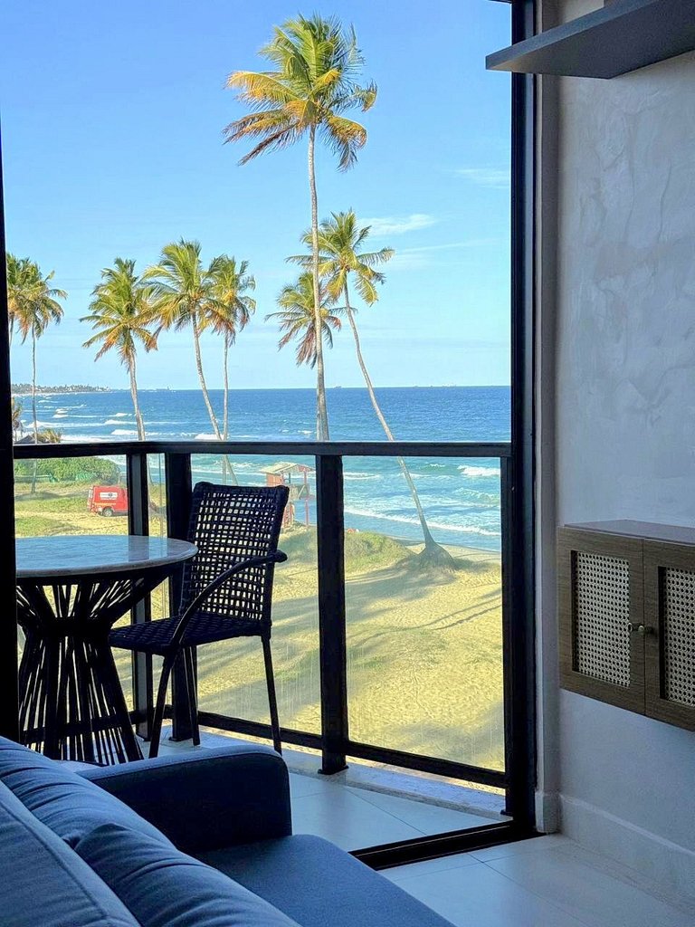 Vila Porto Beira Mar - VSH