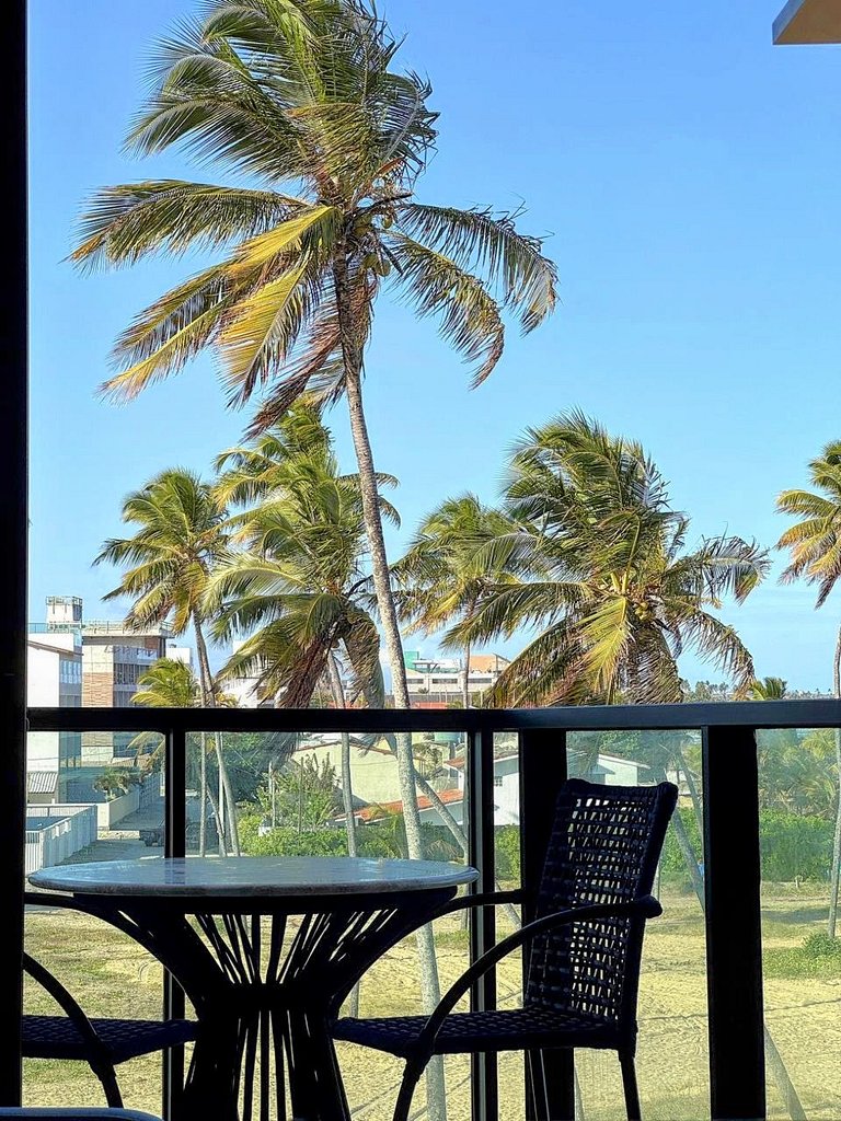 Vila Porto Beira Mar - VSH