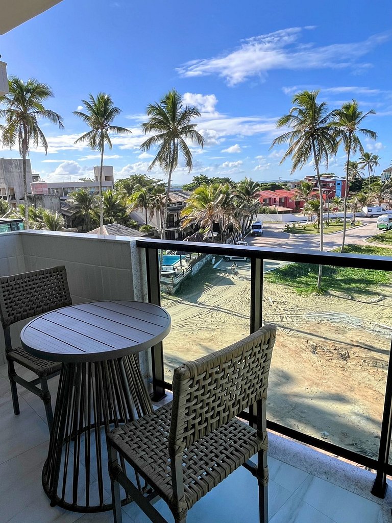 Vila Porto Beira Mar - VSH