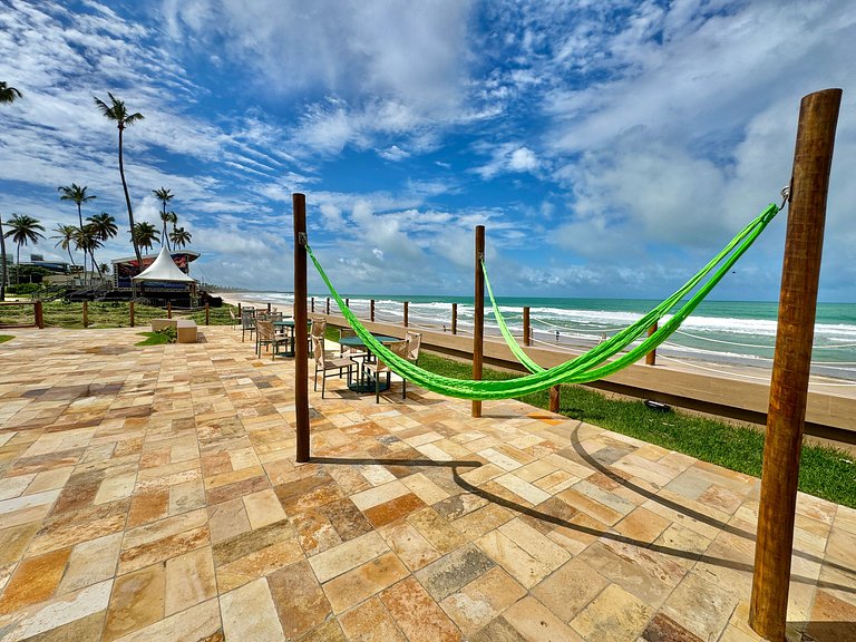Vila Porto Beira Mar - VSH